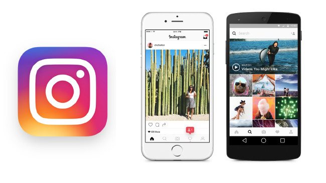 Instagram’a yeni özellik: Çoklu fotoğraf paylaşımı 3
