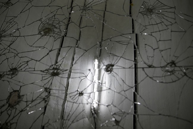 Tito'nun nükleer sığınağı: Kod adı 'İstanbul' 10