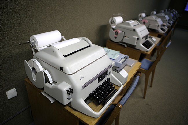 Tito'nun nükleer sığınağı: Kod adı 'İstanbul' 13