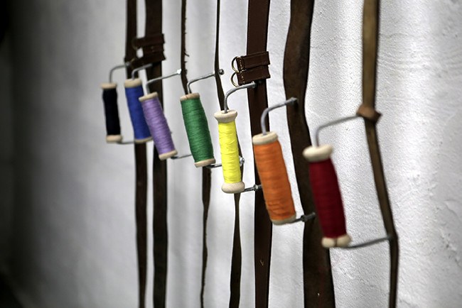 Tito'nun nükleer sığınağı: Kod adı 'İstanbul' 20