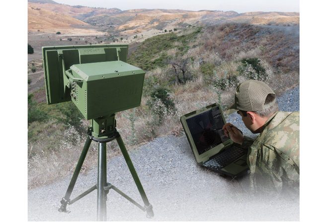 Sınıra uçan balonlar geliyor 16