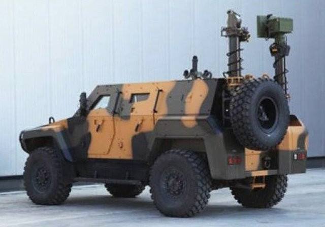 Sınıra uçan balonlar geliyor 15