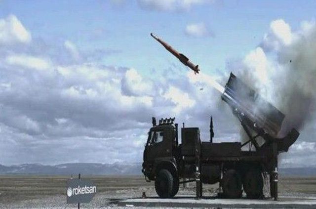 Sınıra uçan balonlar geliyor 13