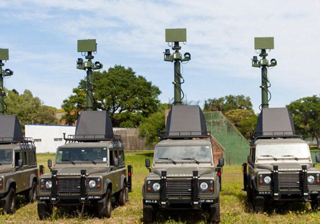 Sınıra uçan balonlar geliyor 18