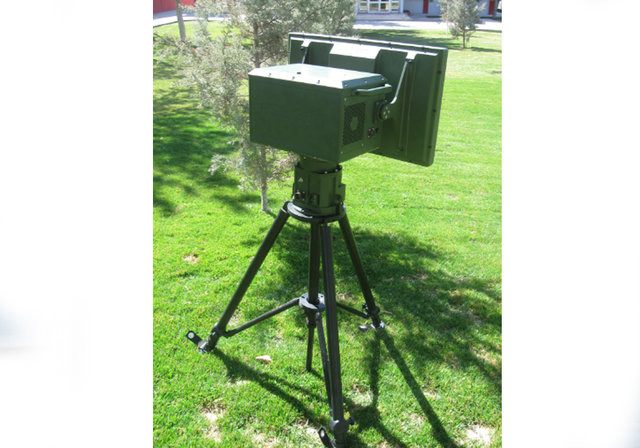 Sınıra uçan balonlar geliyor 17