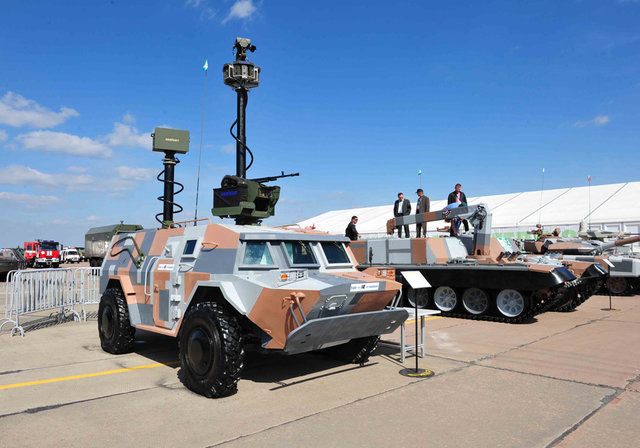 Sınıra uçan balonlar geliyor 20