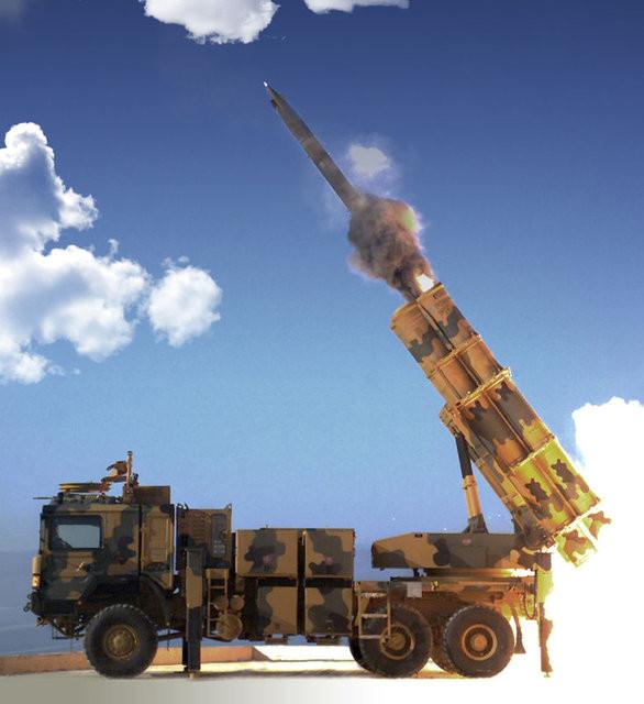 Sınıra uçan balonlar geliyor 12