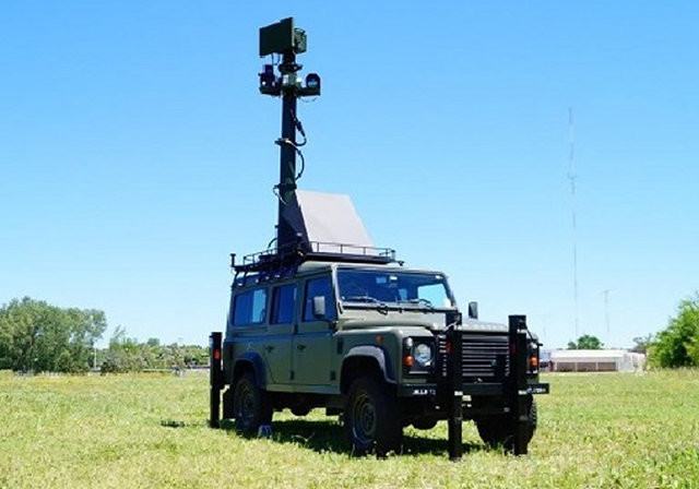 Sınıra uçan balonlar geliyor 19