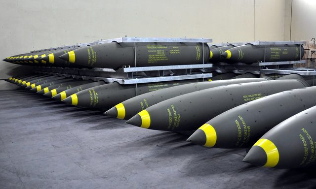 Sınıra uçan balonlar geliyor 8