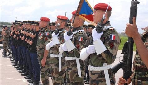 FETÖ temizlendi TSK yükseldi 11