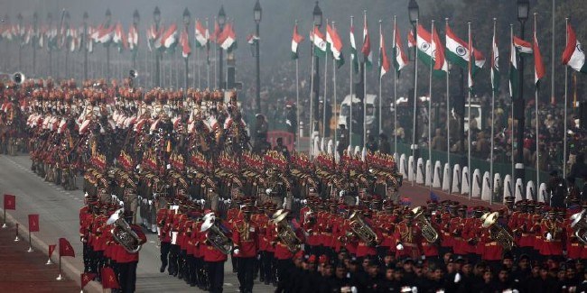 FETÖ temizlendi TSK yükseldi 14