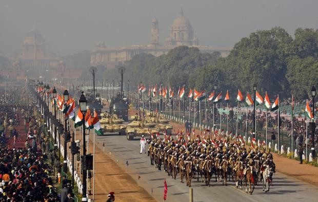 FETÖ temizlendi TSK yükseldi 13