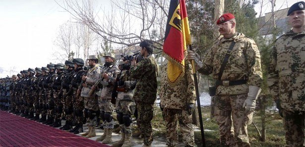 FETÖ temizlendi TSK yükseldi 3