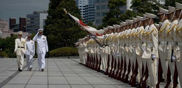 FETÖ temizlendi TSK yükseldi 8