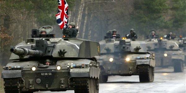 FETÖ temizlendi TSK yükseldi 9