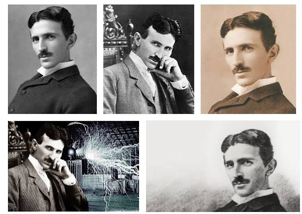 Nikola Tesla'nın kıyamet silahı gerçek mi oluyor? 12