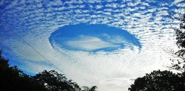 Nikola Tesla'nın kıyamet silahı gerçek mi oluyor? 5