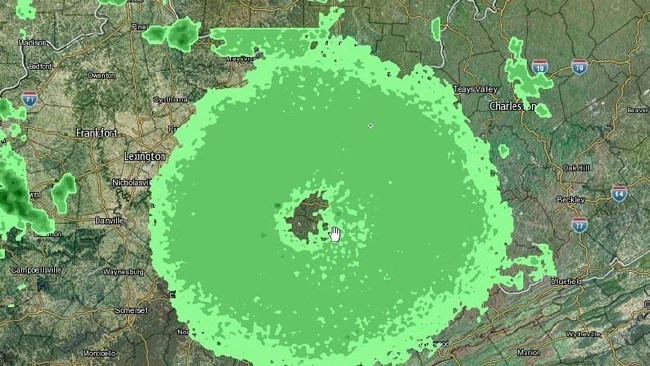 Nikola Tesla'nın kıyamet silahı gerçek mi oluyor? 6