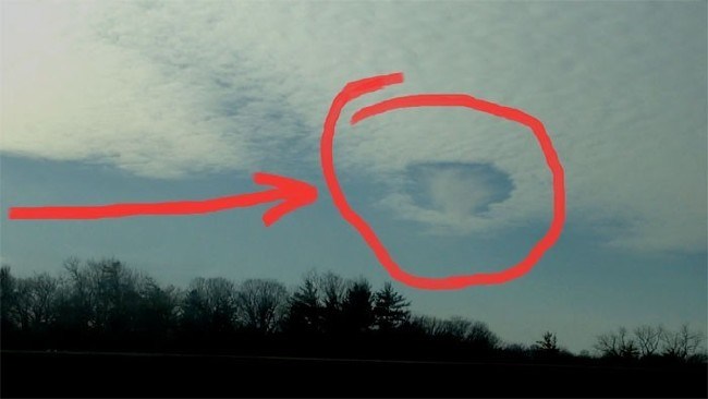 Nikola Tesla'nın kıyamet silahı gerçek mi oluyor? 7