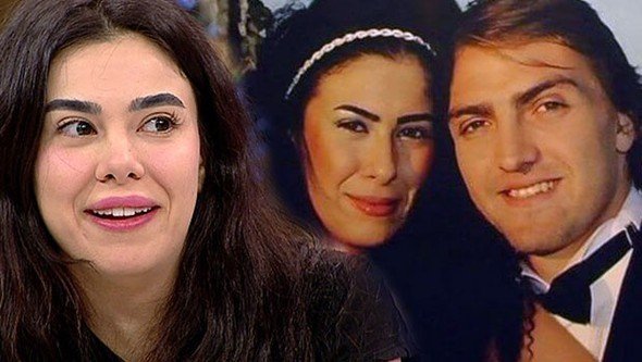 Asena Atalay'ın estetiksiz hali herkesi şoke etti 1