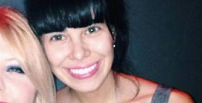 Asena Atalay'ın estetiksiz hali herkesi şoke etti 2