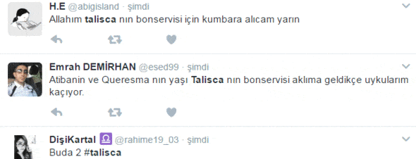 Telisca'nın golü sosyal medyayı yıktı 5