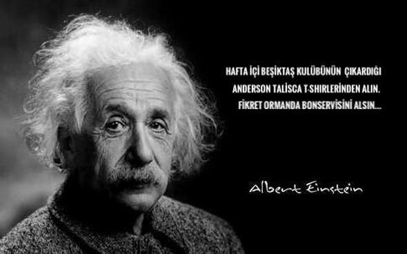 Telisca'nın golü sosyal medyayı yıktı 10