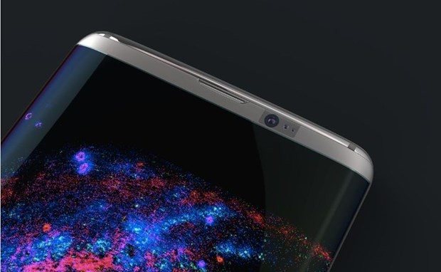 Samsung Galaxy S8 ne zaman çıkıyor 11