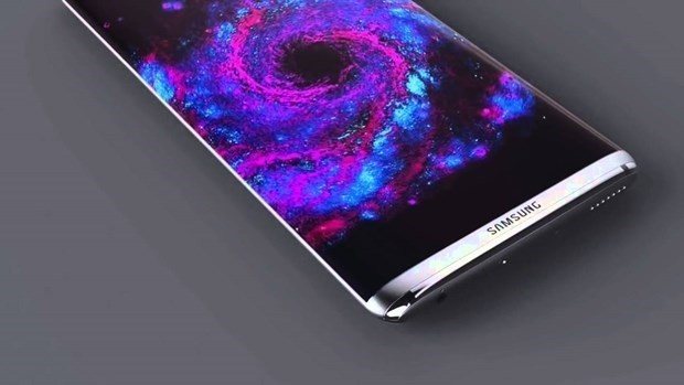 Samsung Galaxy S8 ne zaman çıkıyor 2