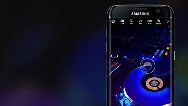 Samsung Galaxy S8 ne zaman çıkıyor 5
