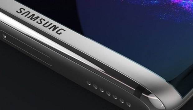 Samsung Galaxy S8 ne zaman çıkıyor 7