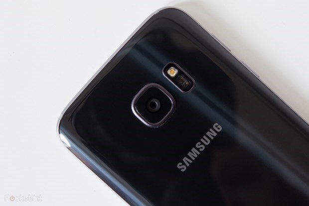 Samsung Galaxy S8 ne zaman çıkıyor 8