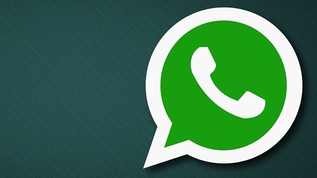 Whatsapp güncelleme kaldırma nasıl yapılır? 10