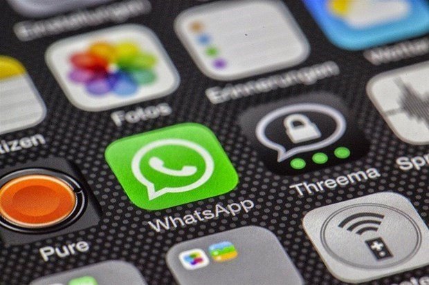 Whatsapp güncelleme kaldırma nasıl yapılır? 5
