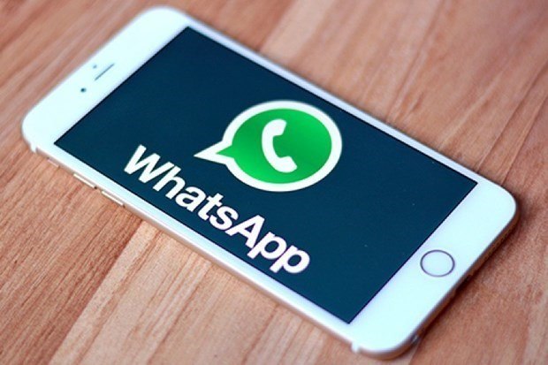 Whatsapp güncelleme kaldırma nasıl yapılır? 7