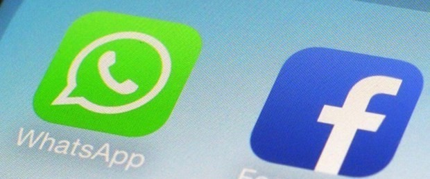 Whatsapp güncelleme kaldırma nasıl yapılır? 8