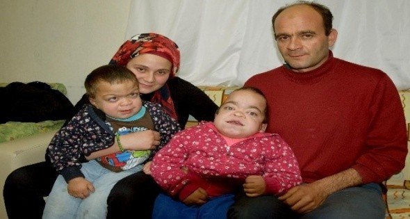 Nadir görülen hastalıklar hakkında bilmediklerimiz 3