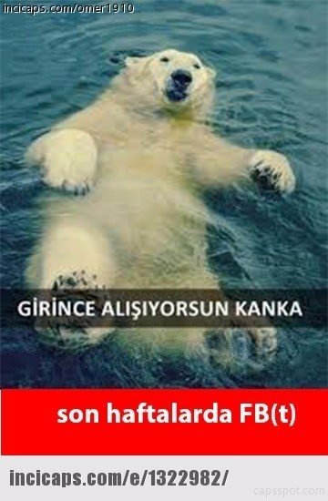 Gaziantepspor - Fenerbahçe capsleri 16