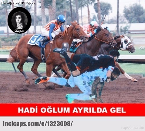 Gaziantepspor - Fenerbahçe capsleri 6