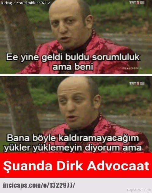 Gaziantepspor - Fenerbahçe capsleri 18