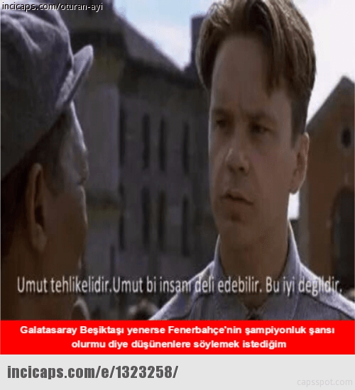 Galatasaray - Beşiktaş maçı sonrası capsler patladı! 18