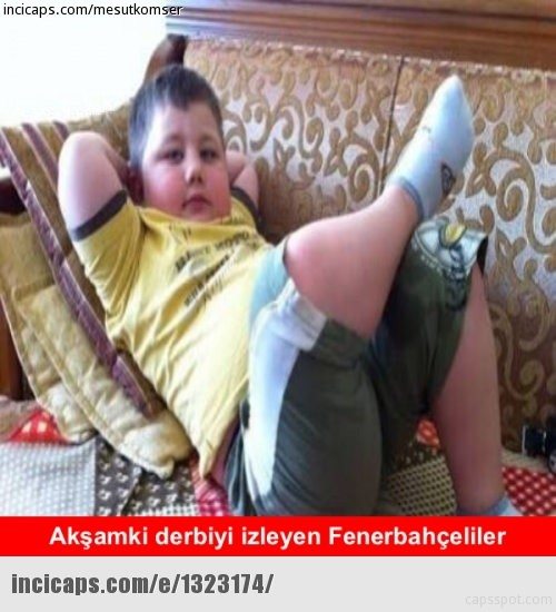 Galatasaray - Beşiktaş maçı sonrası capsler patladı! 8