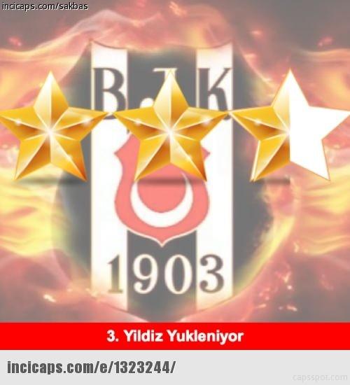 Galatasaray - Beşiktaş maçı sonrası capsler patladı! 29