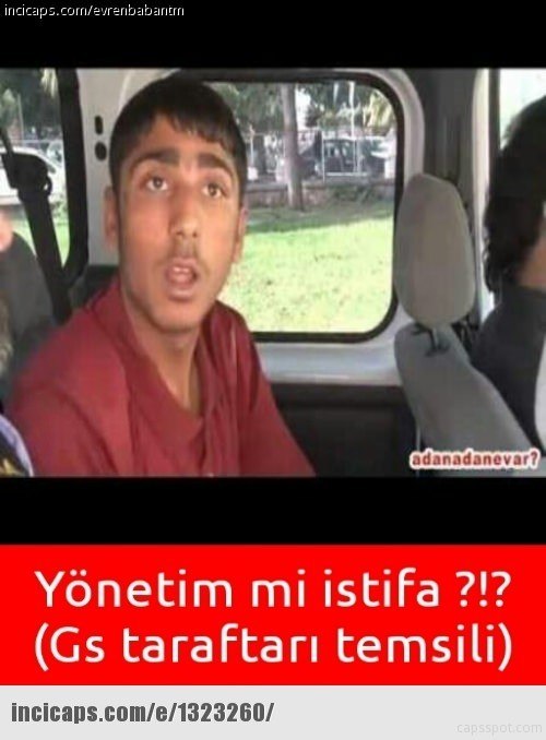 Galatasaray - Beşiktaş maçı sonrası capsler patladı! 24