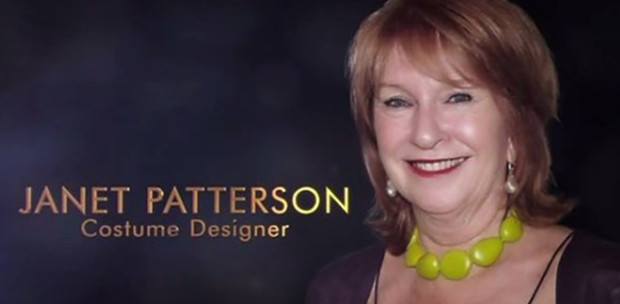 Donald Trump'tan Oskar sonrası ilk açıklama 6