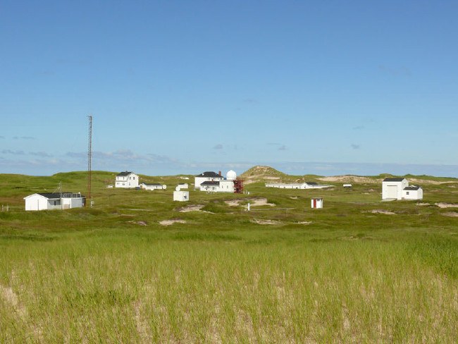 Hiçbir ülkenin istemediği kara parçaları 18