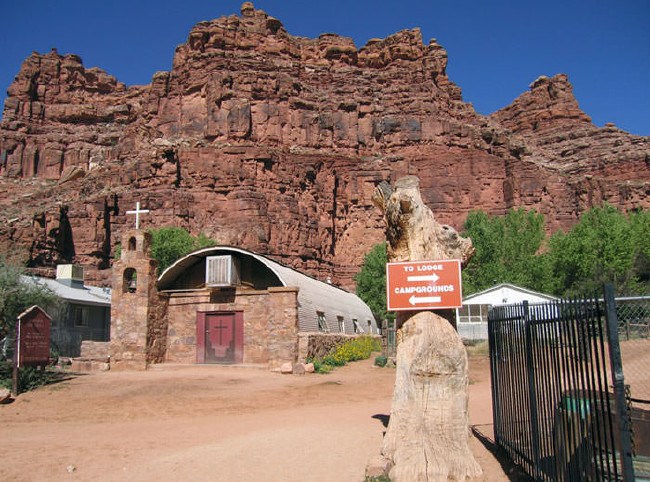 Hiçbir ülkenin istemediği kara parçaları 28