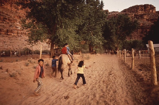 Hiçbir ülkenin istemediği kara parçaları 29