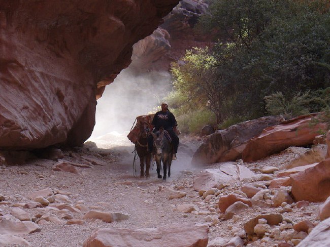 Hiçbir ülkenin istemediği kara parçaları 30