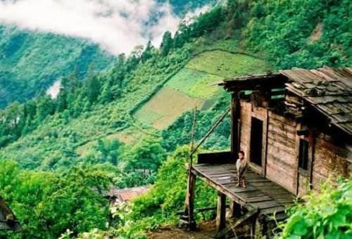 Hiçbir ülkenin istemediği kara parçaları 36